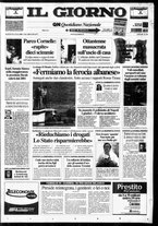 giornale/CFI0354070/2000/n. 174 del 25 luglio